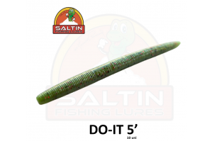 Saltin Do-It 5'