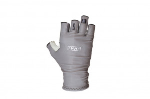 Hart Solar Gloves 2