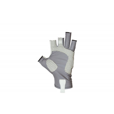 Hart Solar Gloves