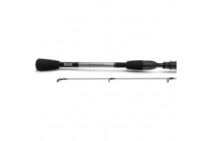 Mustad BassCraft Spinning... 2