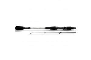 Mustad BassCraft Baitcaster... 2