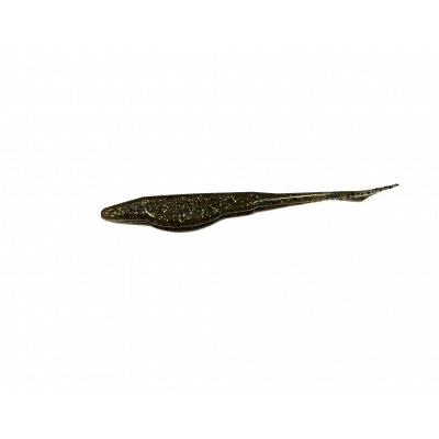 Saltin Forktail 4'