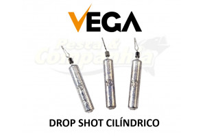 Vega Chumbo Drop Shot...