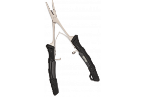 Rapala Precision Forceps Plier 2