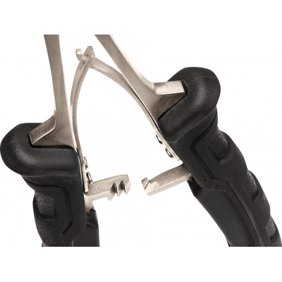 Rapala Precision Forceps Plier