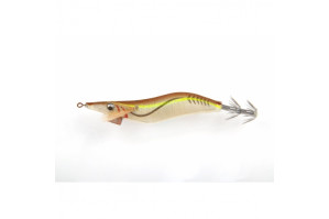 Lemar Monster 2.5