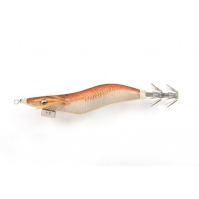 Lemar Monster 2.5 Squid Lure | Pesca e Companhia