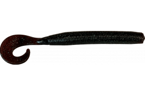 Saltin Feather 88 4'(10,16cm) 2