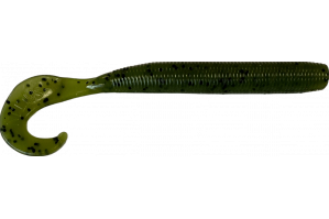 Saltin Feather 88 4'(10,16cm)
