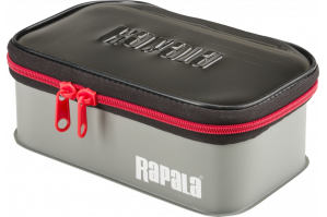 Rapala Hydro Tackle Boxes