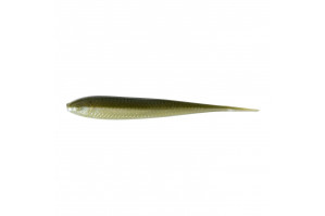 Yum FF Sonar Minnow 5 2