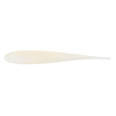 Yum FF Sonar Minnow 5