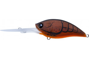Yo-Zuri 3DB® Deep Crank 2