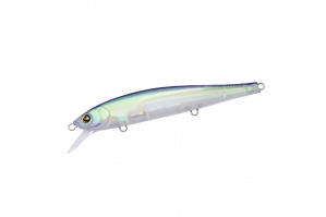 Yo-Zuri 3DB® Jerkbait 110... 2