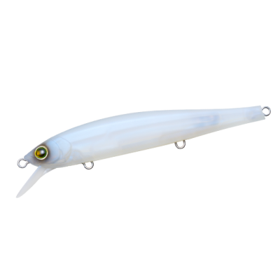 Yo-Zuri 3DB® Jerkbait 110 Suspending