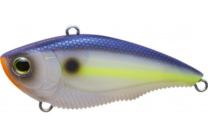Yo-Zuri 3DB VIBE™ S65 2