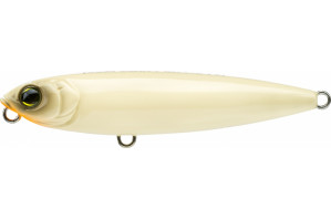 Yo-Zuri 3DR-X Pencil 75mm