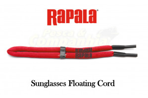 Rapala Sunglasses Floating...