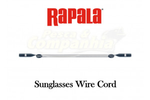 Rapala Sunglasses Wire Cord