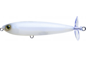 Yo-Zuri 3DB Prop 90 2