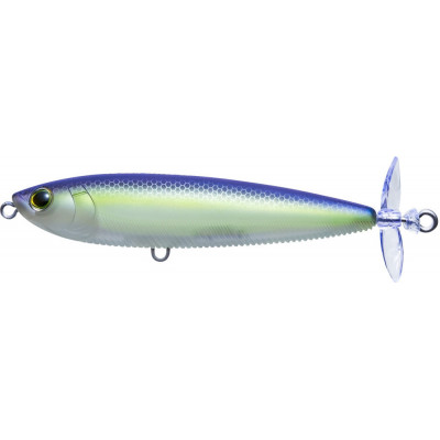 Yo-Zuri 3DB Prop 90