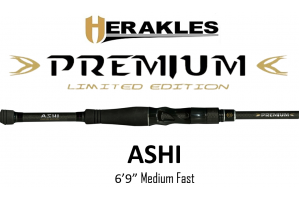 Herakles Premium Limited...