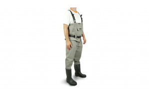 Colmic Chest Waders 2