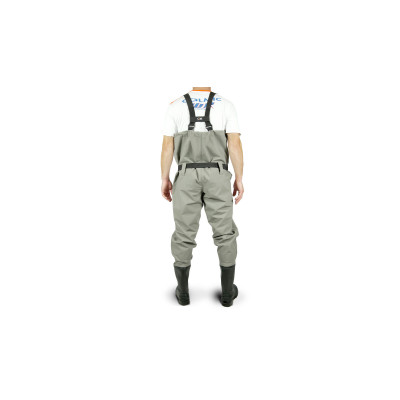 Colmic Chest Waders