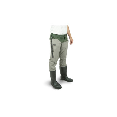 Colmic  Bota Hip Wader