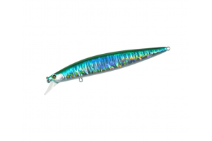 Vega Missile Minnow 120 2
