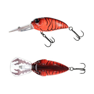 Molix Sculpo DR Rattlin'
