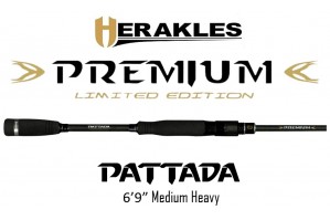 Herakles Premium Limited...