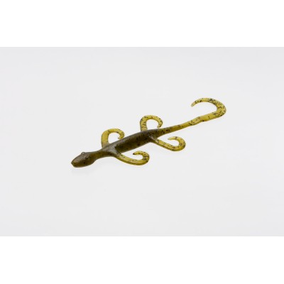 Zoom Lizard 5"