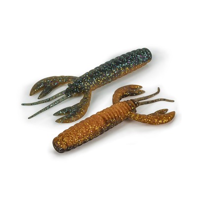 Molix Craw Flex 3