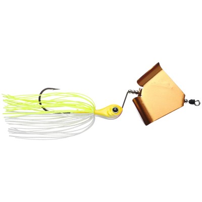 Molix Lover Buzz SS Junior