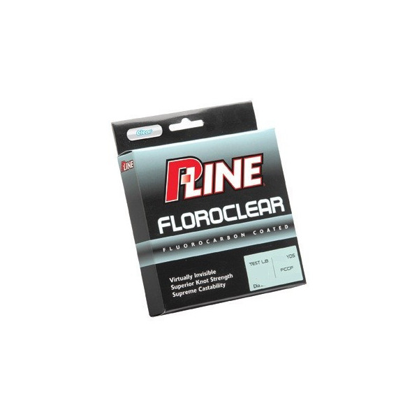 PLine Floroclear 270m