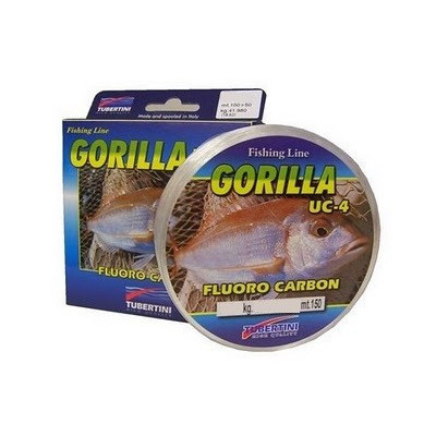 Tubertini Gorilla UC-4