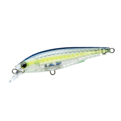 Yo-Zuri 3DR-X Jerkbait