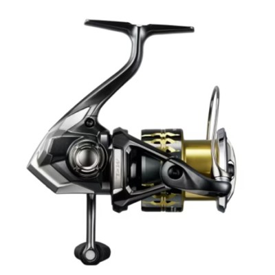 Shimano Sustain FK 2500 HG