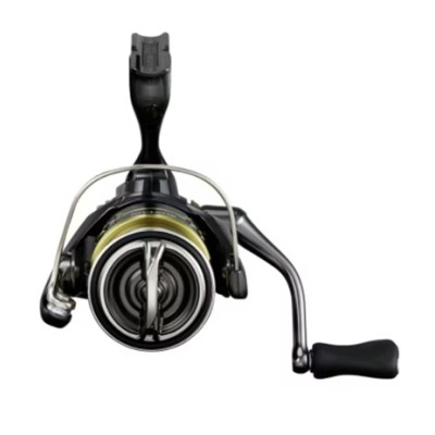 Shimano Sustain FK 2500 HG
