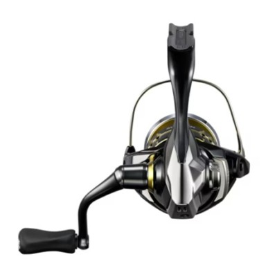 Shimano Sustain FK 2500 HG