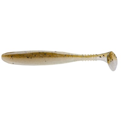Daiwa Tournament D'Fin 12cm (5in)