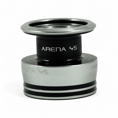 Vega Arena 45