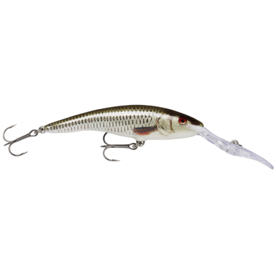 Rapala Deep Tail Dancer | a loja