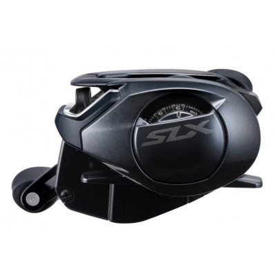 Shimano SLX 71 XG A