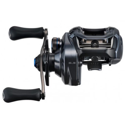 Shimano SLX 71 XG A