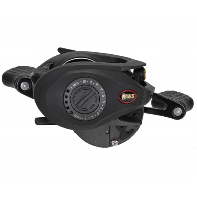 Lew's SuperDuty LFS