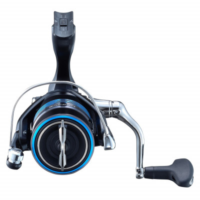 Shimano Nexave FI 2500HG