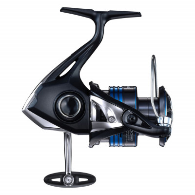 Shimano Nexave FI 2500HG