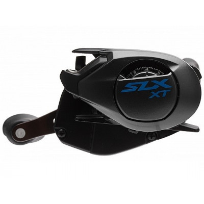 Shimano SLX XT 151HG | Pesca e Companhia